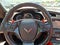 2017 Chevrolet Corvette Grand Sport Grand Sport 2LT