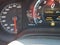2017 Chevrolet Corvette Grand Sport Grand Sport 2LT