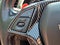 2017 Chevrolet Corvette Grand Sport Grand Sport 2LT