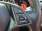2017 Chevrolet Corvette Grand Sport Grand Sport 2LT