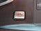 2017 Chevrolet Corvette Grand Sport Grand Sport 2LT