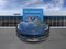 2017 Chevrolet Corvette Grand Sport Grand Sport 2LT