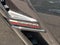 2017 Chevrolet Corvette Grand Sport Grand Sport 2LT