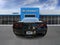 2017 Chevrolet Corvette Grand Sport Grand Sport 2LT