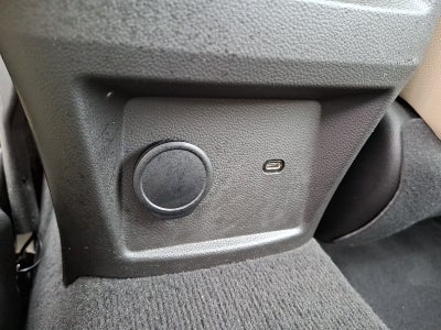 2023 Cadillac CT5 Luxury