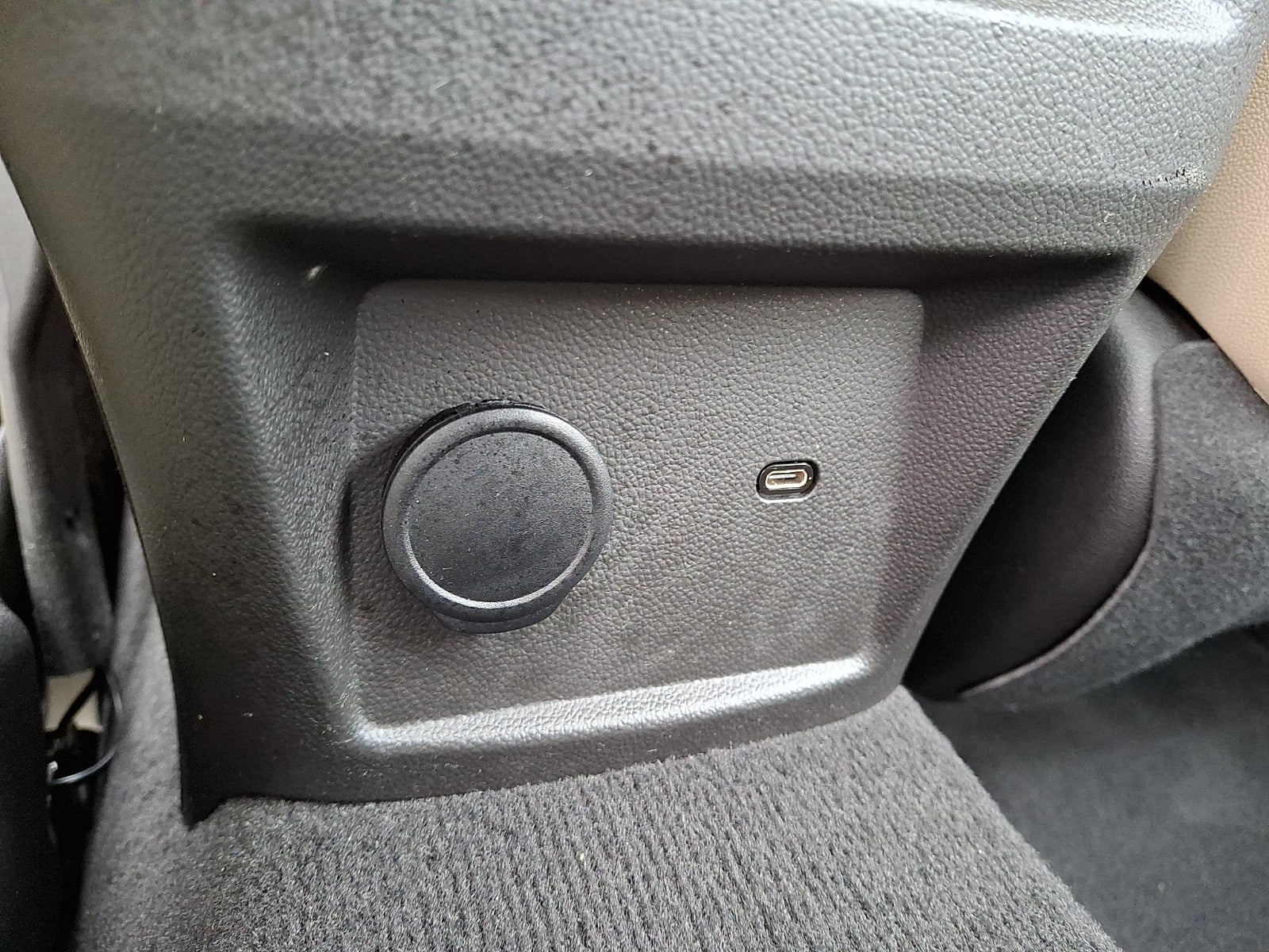 2023 Cadillac CT5 Luxury