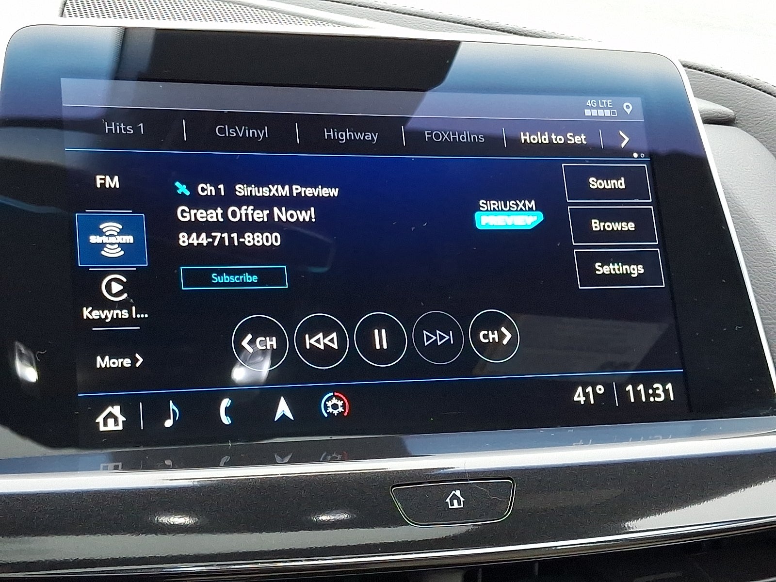 2023 Cadillac CT5 Luxury