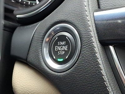 2023 Cadillac CT5 Luxury