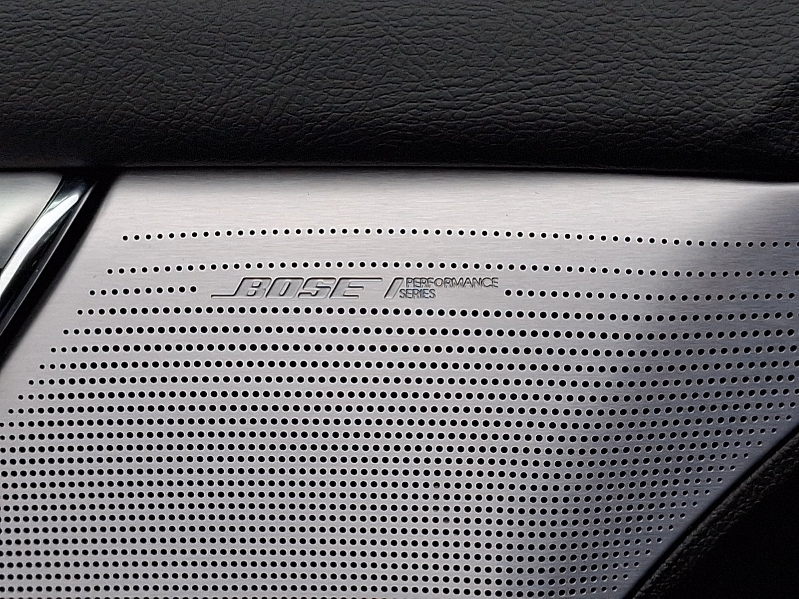 2023 Cadillac CT5 Luxury