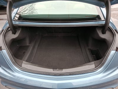 2023 Cadillac CT5 Luxury