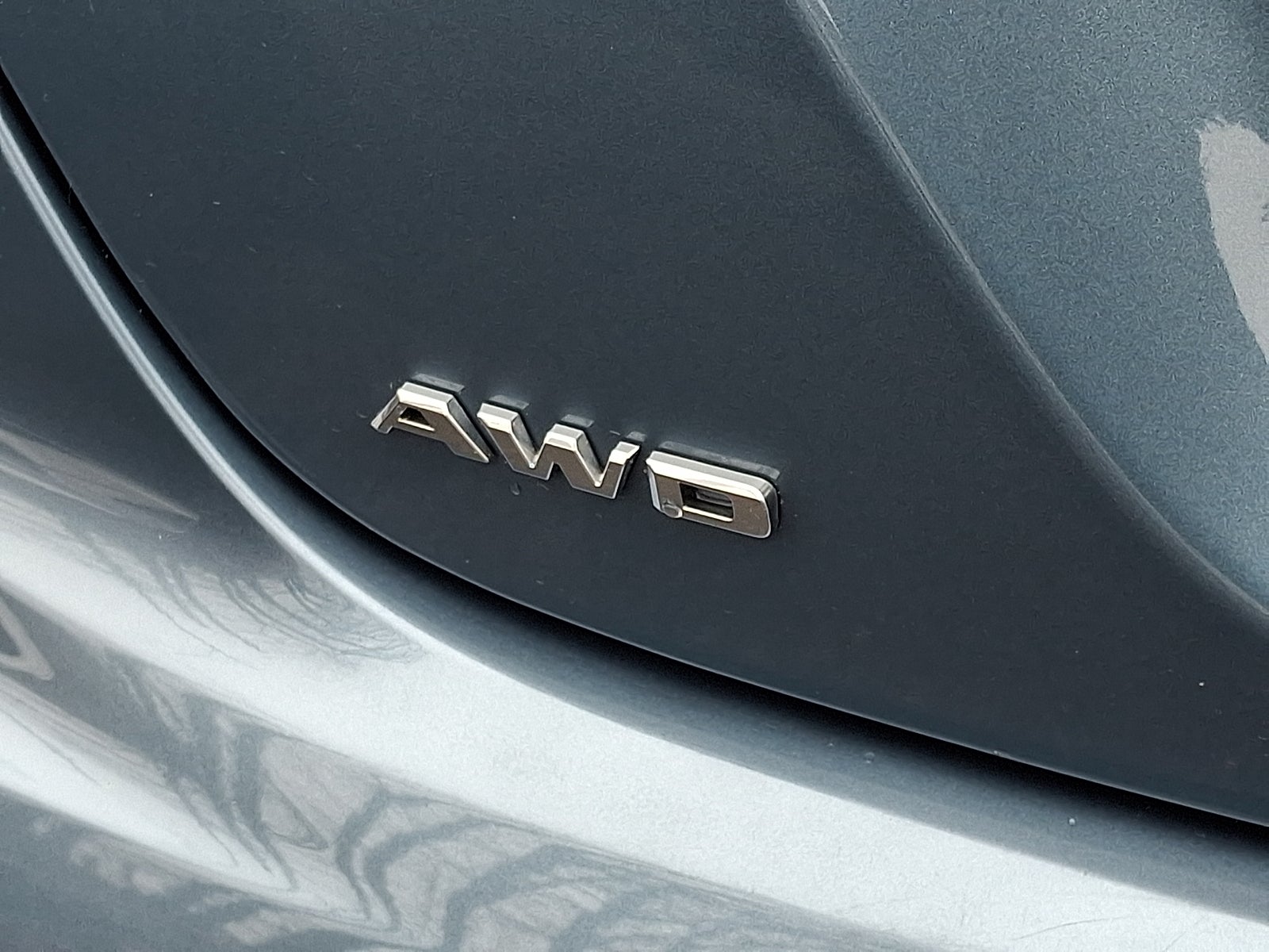 2023 Cadillac CT5 Luxury