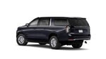2027 Chevrolet Suburban LT