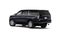 2027 Chevrolet Suburban LT