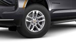 2027 Chevrolet Suburban LT