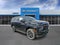 2027 Chevrolet Tahoe RST