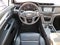 2018 Cadillac XT5 Luxury AWD