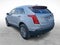 2018 Cadillac XT5 Luxury AWD