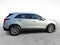 2018 Cadillac XT5 Luxury AWD