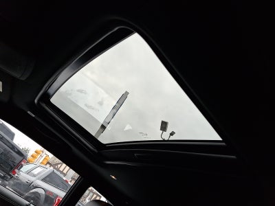 2022 Dodge Challenger SRT Hellcat Redeye