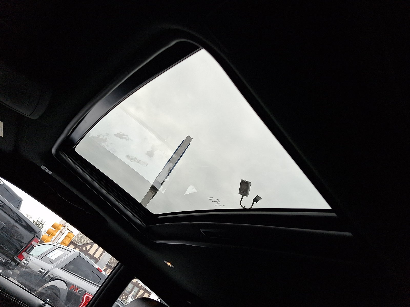 2022 Dodge Challenger SRT Hellcat Redeye