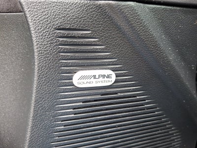 2022 Dodge Challenger SRT Hellcat Redeye