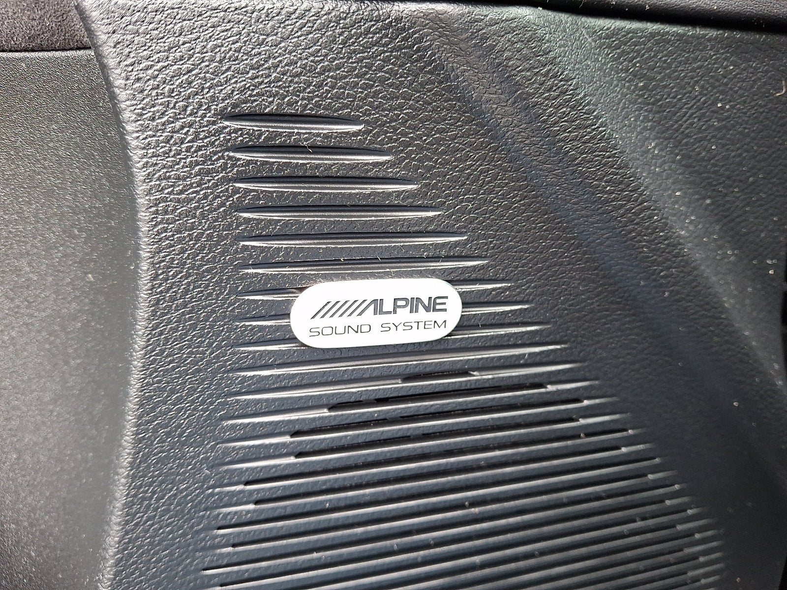 2022 Dodge Challenger SRT Hellcat Redeye