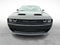 2022 Dodge Challenger SRT Hellcat Redeye