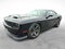 2022 Dodge Challenger SRT Hellcat Redeye