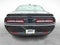 2022 Dodge Challenger SRT Hellcat Redeye