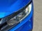 2021 Honda Civic Sedan Sport