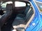 2021 Honda Civic Sedan Sport