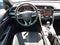 2021 Honda Civic Sedan Sport