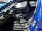 2021 Honda Civic Sedan Sport
