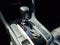 2021 Honda Civic Sedan Sport