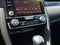 2021 Honda Civic Sedan Sport