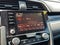 2021 Honda Civic Sedan Sport