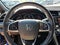 2021 Honda Civic Sedan Sport