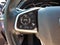 2021 Honda Civic Sedan Sport