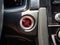2021 Honda Civic Sedan Sport