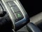2021 Honda Civic Sedan Sport