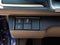 2021 Honda Civic Sedan Sport