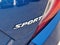 2021 Honda Civic Sedan Sport