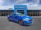 2021 Honda Civic Sedan Sport