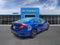 2021 Honda Civic Sedan Sport