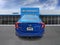 2021 Honda Civic Sedan Sport