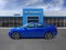 2021 Honda Civic Sedan Sport