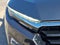2024 Honda CR-V LX AWD