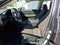 2024 Honda CR-V LX AWD