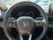 2024 Honda CR-V LX AWD