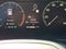 2024 Honda CR-V LX AWD